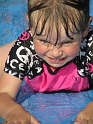 RTvisit_SplashFun (47)